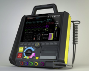 Elektrik Elektronik Uzman Mütalaası