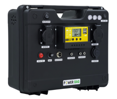 Elektrik Elektronik Uzman Mütalaası