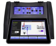 Elektrik Elektronik Uzman Mütalaası