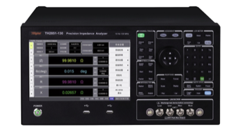 Elektrik Elektronik Uzman Mütalaası