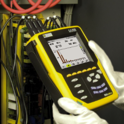 Elektrik Elektronik Uzman Mütalaası