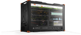Elektrik Elektronik Uzman Mütalaası