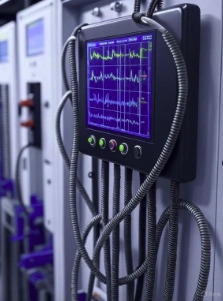 Elektrik Elektronik Uzman Mütalaası