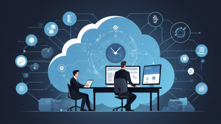 Elektrik Elektronik Uzman Mütalaası