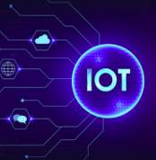 Otomasyon Ürün Satışı