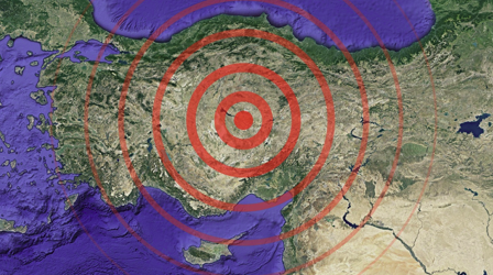 PLC Proje Danışmanlığı