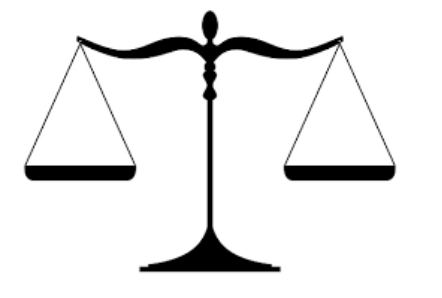 Elektrik Elektronik Uzman Mütalaası